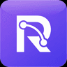 RelayMarket